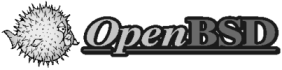 OpenBSD